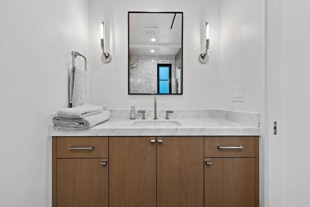 119 41St Street, Newport Beach, CA 92663