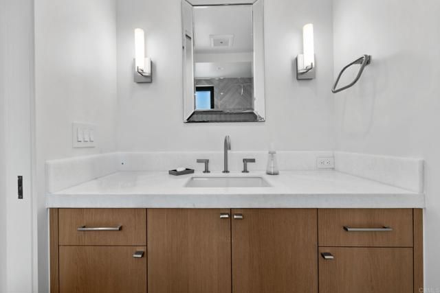 119 41St Street, Newport Beach, CA 92663