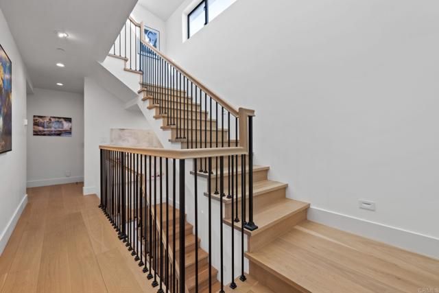 119 41St Street, Newport Beach, CA 92663