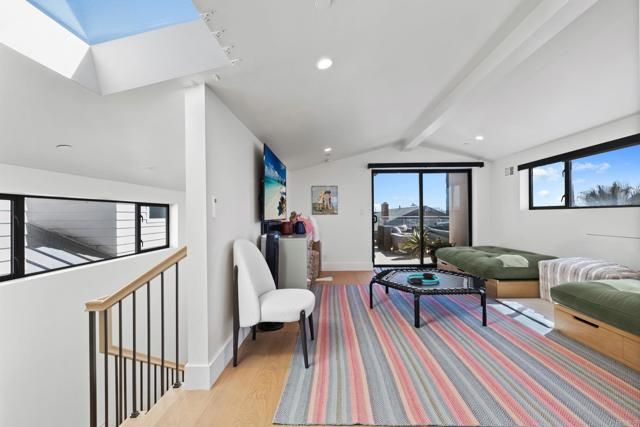 119 41St Street, Newport Beach, CA 92663