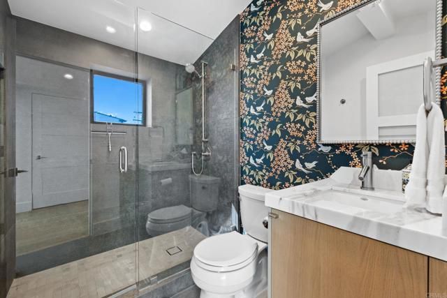 119 41St Street, Newport Beach, CA 92663