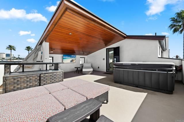 119 41St Street, Newport Beach, CA 92663