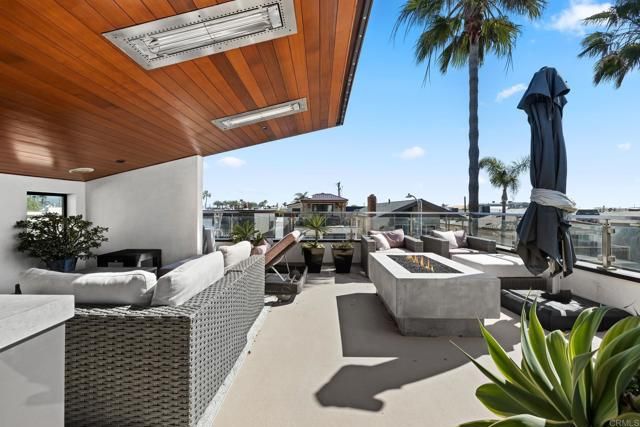 119 41St Street, Newport Beach, CA 92663