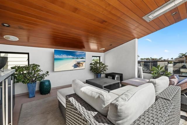 119 41St Street, Newport Beach, CA 92663