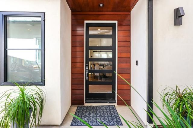 119 41St Street, Newport Beach, CA 92663