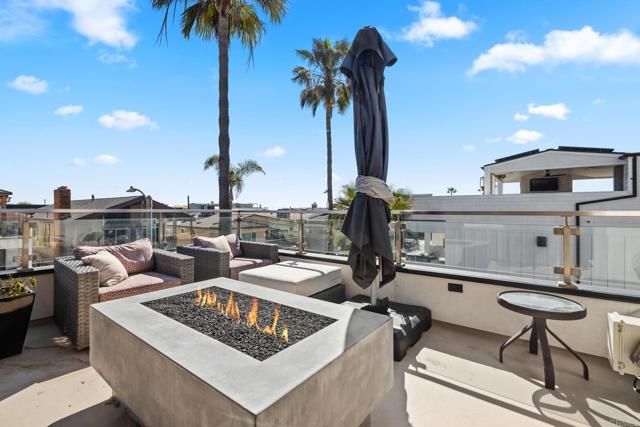 119 41St Street, Newport Beach, CA 92663