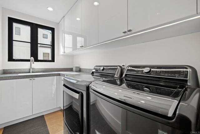 119 41St Street, Newport Beach, CA 92663