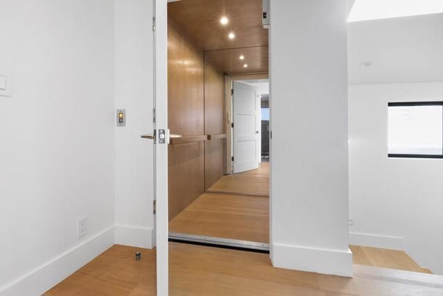 119 41St Street, Newport Beach, CA 92663