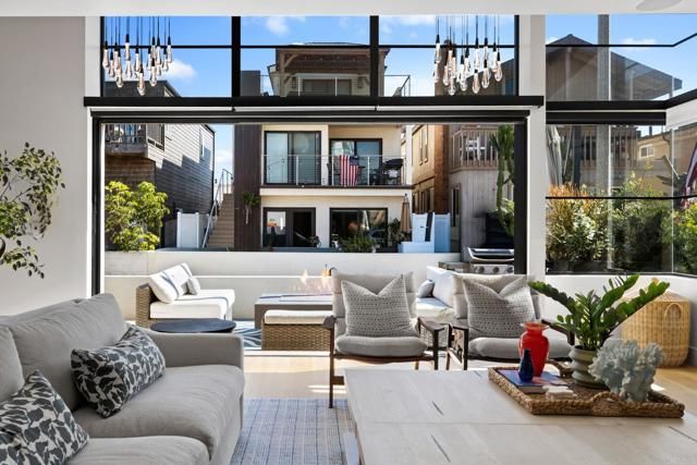 119 41St Street, Newport Beach, CA 92663