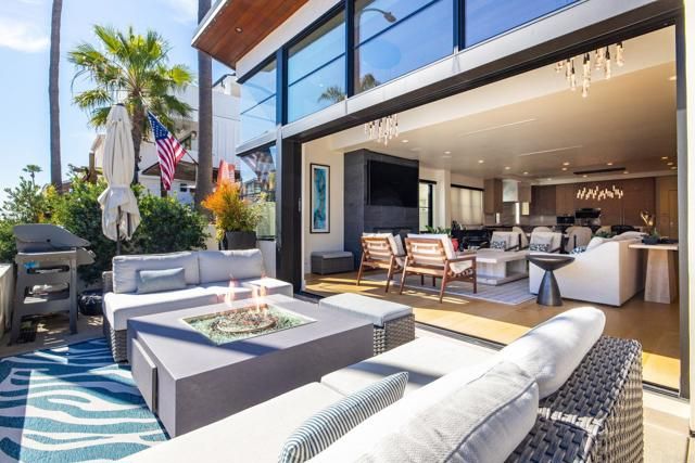 119 41St Street, Newport Beach, CA 92663