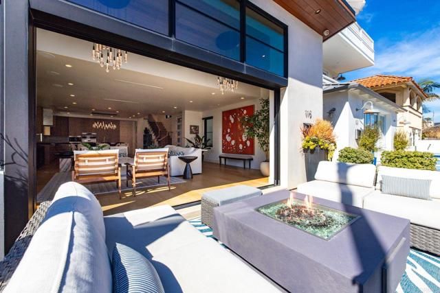 119 41St Street, Newport Beach, CA 92663