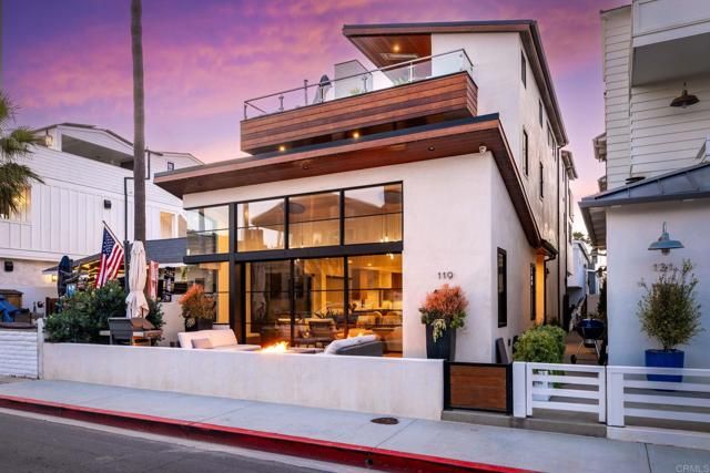 119 41St Street, Newport Beach, CA 92663