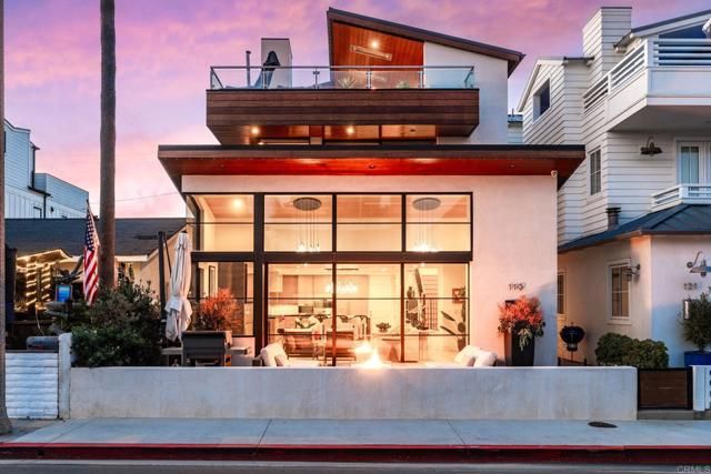 119 41St Street, Newport Beach, CA 92663