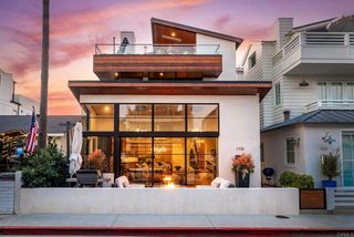 119 41St Street, Newport Beach, CA 92663