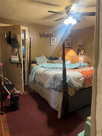 113 Lake Road, La Marque, TX 77568