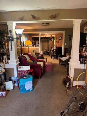 113 Lake Road, La Marque, TX 77568