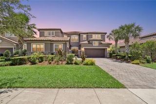 10819 SAVONA WAY, Orlando, FL 32827