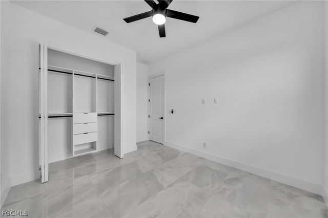 411 NE 25th ST, Cape Coral, FL 33909