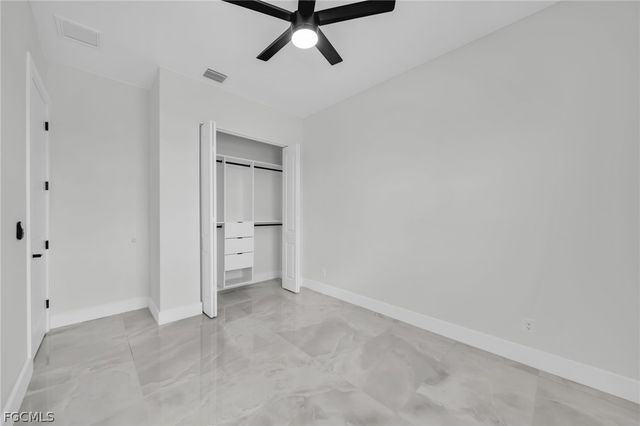 411 NE 25th ST, Cape Coral, FL 33909