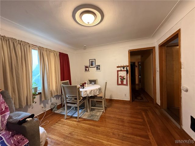 51 Randolph Avenue, Cheektowaga, NY 14211