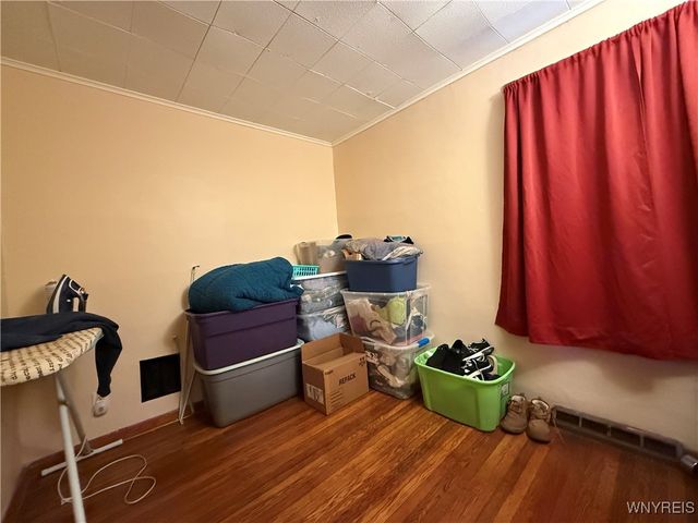 51 Randolph Avenue, Cheektowaga, NY 14211