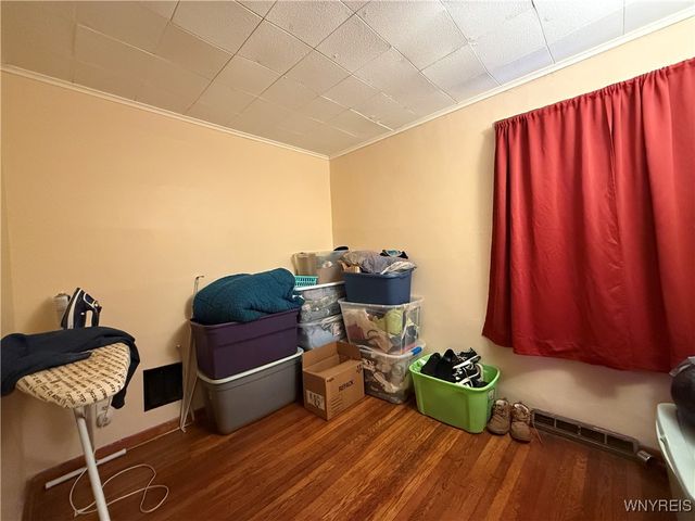 51 Randolph Avenue, Cheektowaga, NY 14211