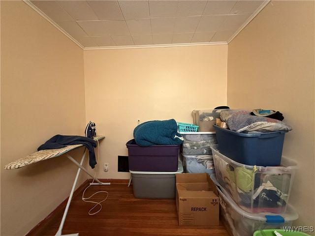 51 Randolph Avenue, Cheektowaga, NY 14211