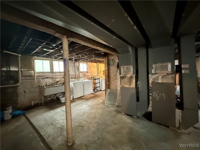 51 Randolph Avenue, Cheektowaga, NY 14211