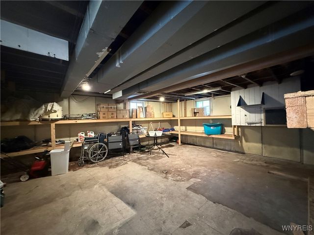 51 Randolph Avenue, Cheektowaga, NY 14211