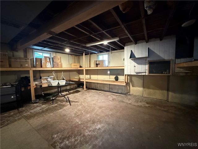 51 Randolph Avenue, Cheektowaga, NY 14211