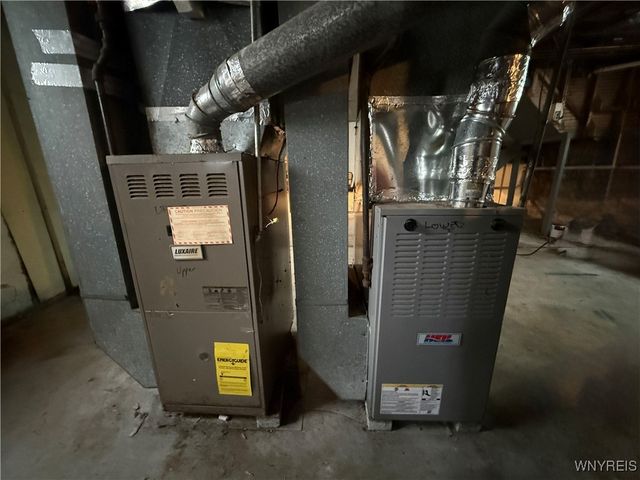 51 Randolph Avenue, Cheektowaga, NY 14211