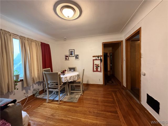 51 Randolph Avenue, Cheektowaga, NY 14211