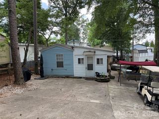 105/107 River Ridge Trail E169/170, Mount Gilead, NC 27306