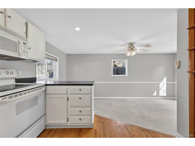 2476 S Monroe St, Denver, CO 80210