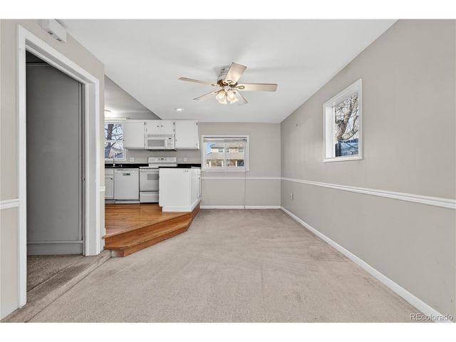 2476 S Monroe St, Denver, CO 80210