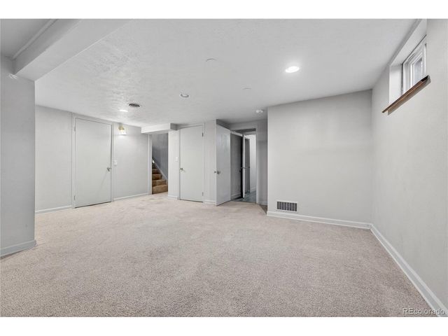 2476 S Monroe St, Denver, CO 80210