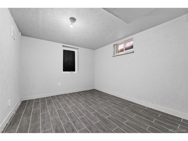 2476 S Monroe St, Denver, CO 80210