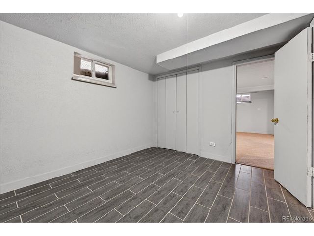 2476 S Monroe St, Denver, CO 80210