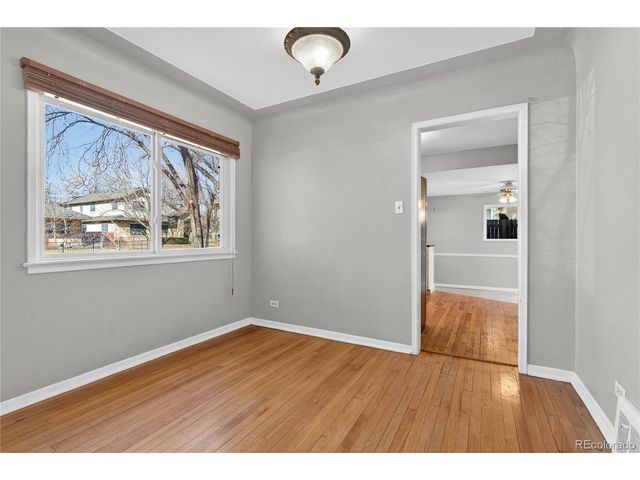 2476 S Monroe St, Denver, CO 80210