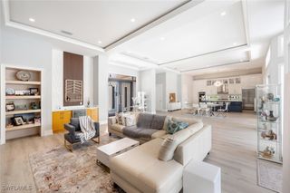 9240 The LN, Naples, FL 34109