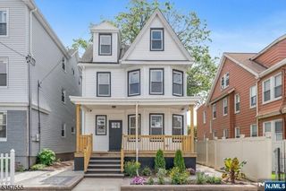 32 Palm Street, Newark, NJ 07106