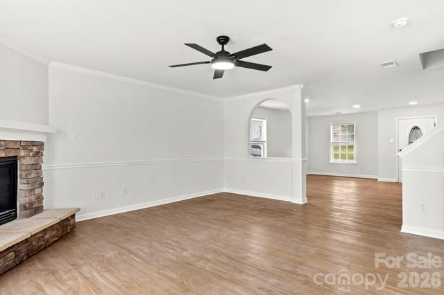 426 Brookhollow Drive, York, SC 29745