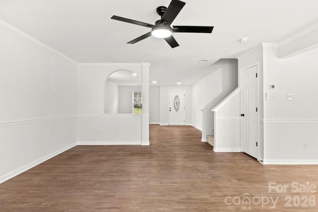 426 Brookhollow Drive, York, SC 29745