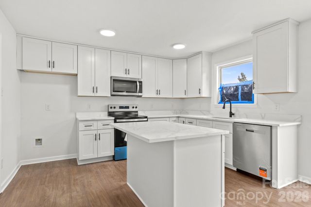 426 Brookhollow Drive, York, SC 29745