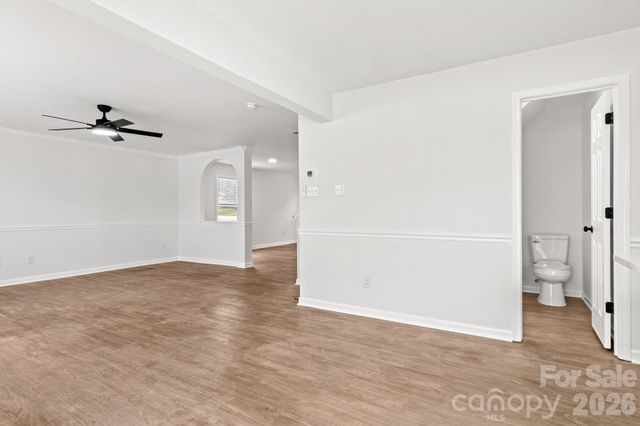 426 Brookhollow Drive, York, SC 29745