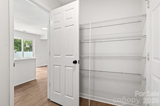 426 Brookhollow Drive, York, SC 29745