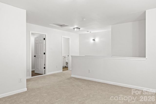426 Brookhollow Drive, York, SC 29745