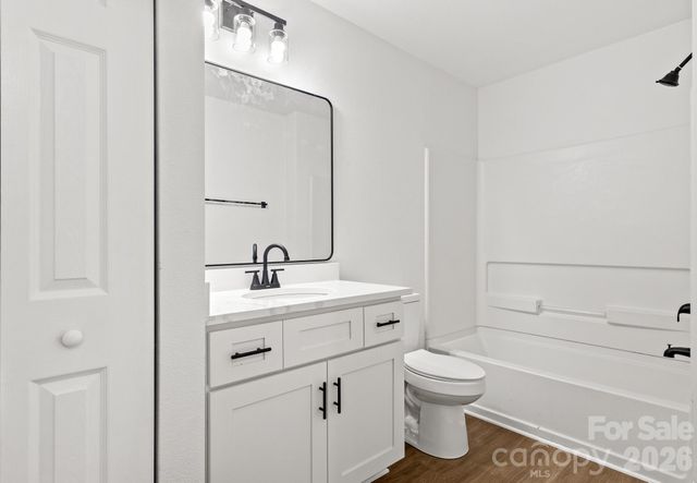 426 Brookhollow Drive, York, SC 29745
