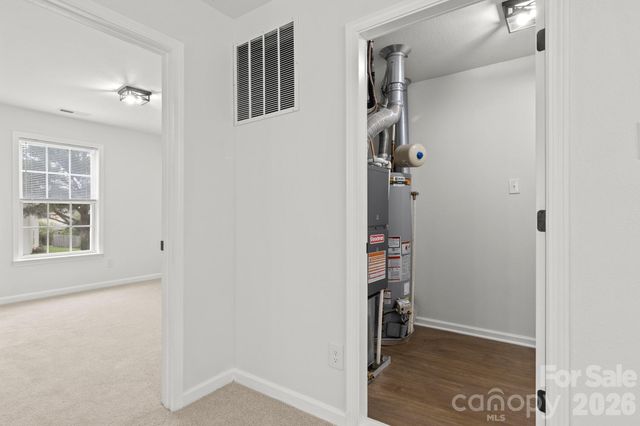 426 Brookhollow Drive, York, SC 29745