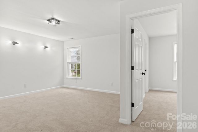 426 Brookhollow Drive, York, SC 29745